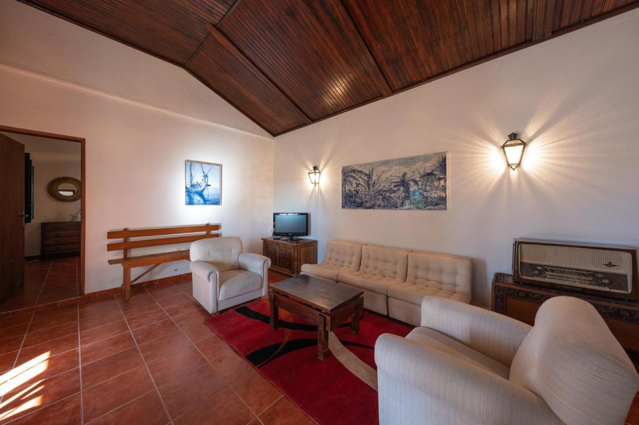 Fantastica Casa De Campo Com Piscina Perto De Lisboa Santarém Exterior foto